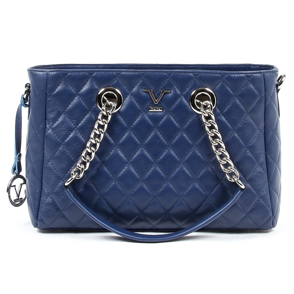 Borsa da donna V 1969 Italia