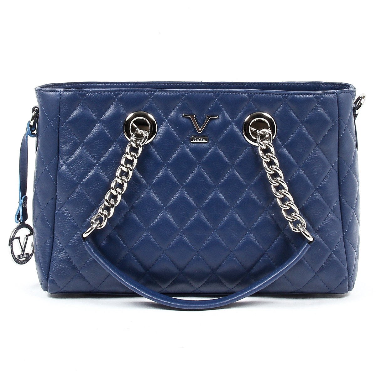 Borsa da donna V 1969 Italia