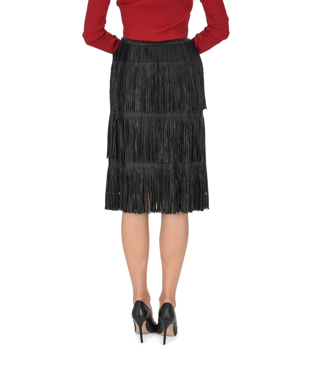 Abito da donna Tom Ford AB3356SDE401 LB999 801