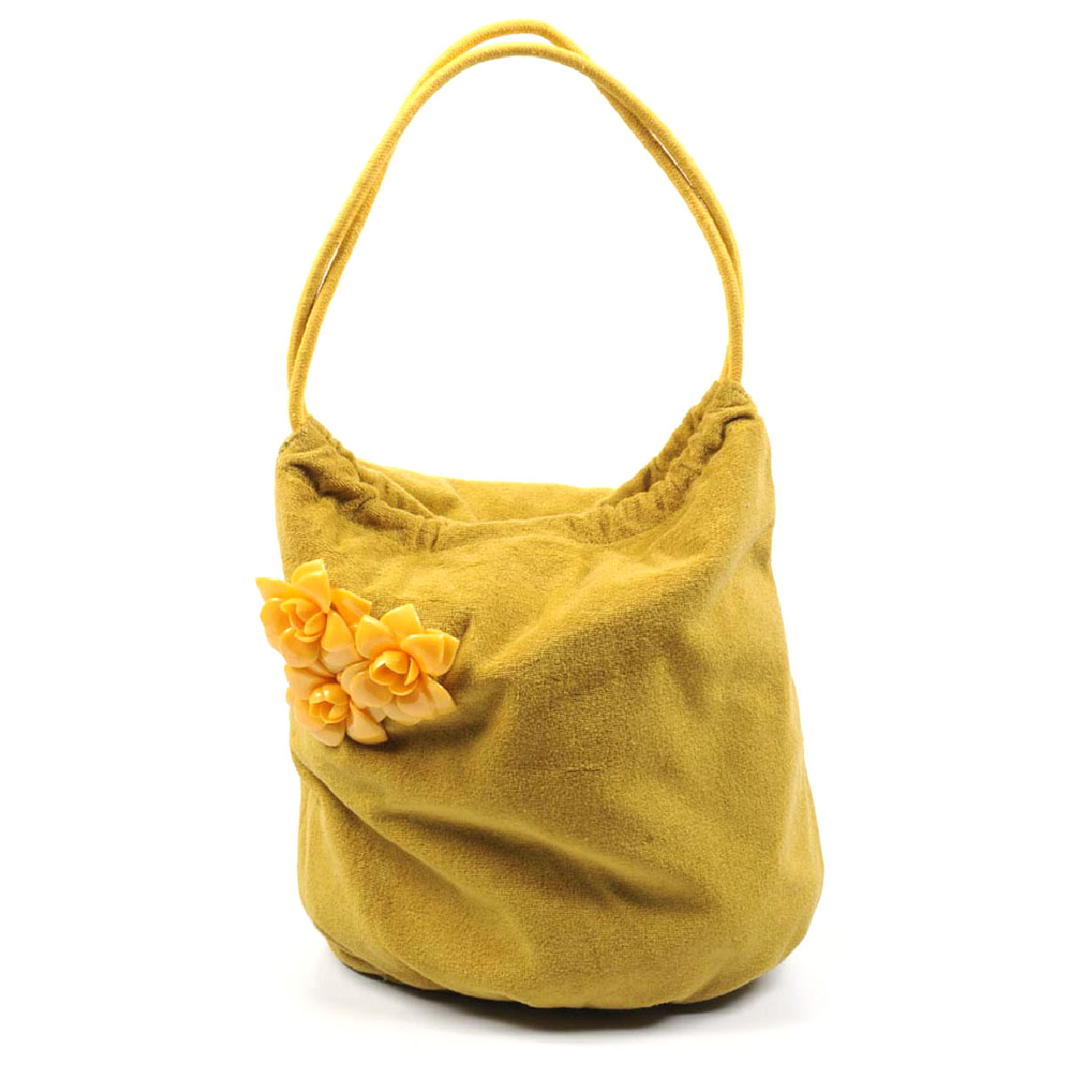 Borsa da donna Nine West 126401 GEOMOSS VIBE