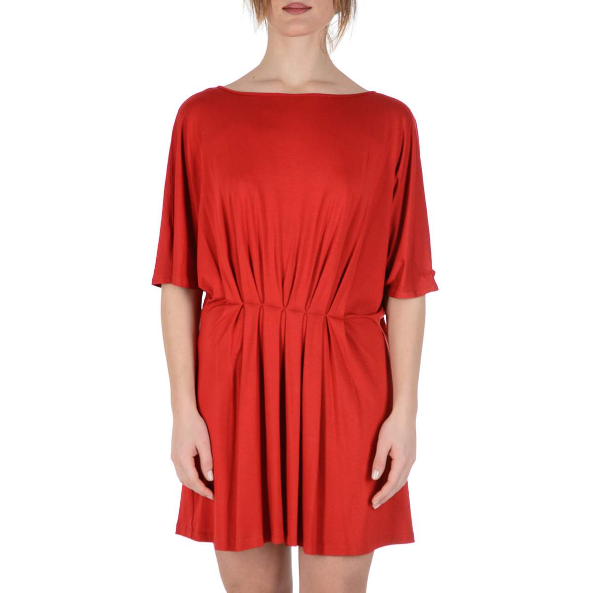 Maglieria da donna Annaclub by La Perla rossa