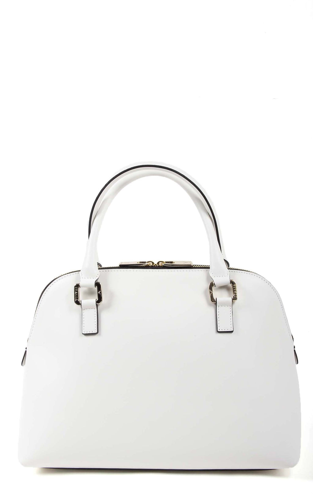 V 1969 Italia Borsa da donna C151-52 RUGA ICE
