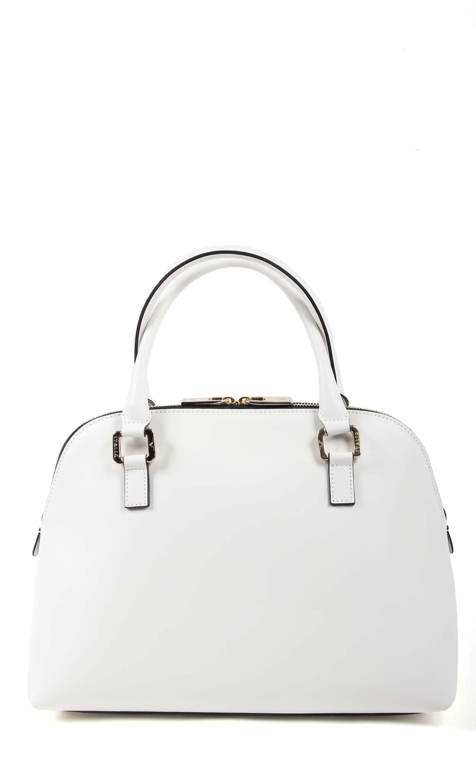 V 1969 Italia Borsa da donna C151-52 RUGA ICE