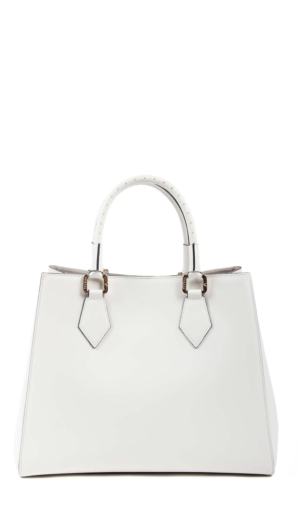 V 1969 Italia Borsa da donna G550-52 RUGA ICE