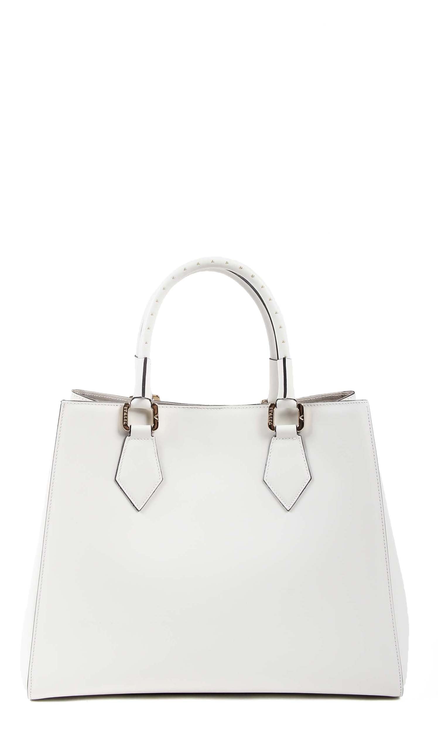 V 1969 Italia Borsa da donna G550-52 RUGA ICE