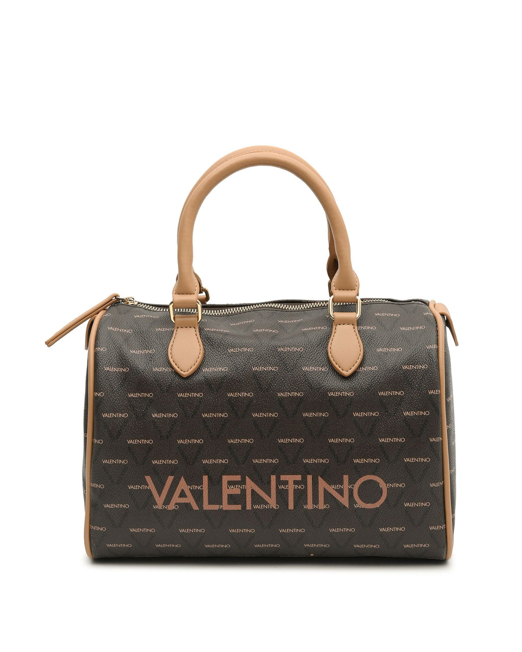 Valentino Womens Handbag VBS3KG28R E76