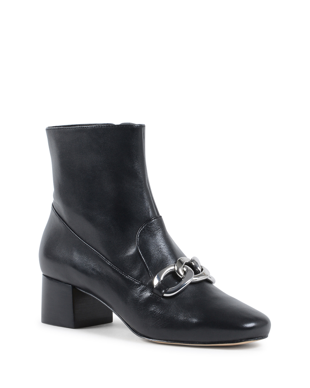 Stivaletti da donna Michael Kors neri VANESSA
