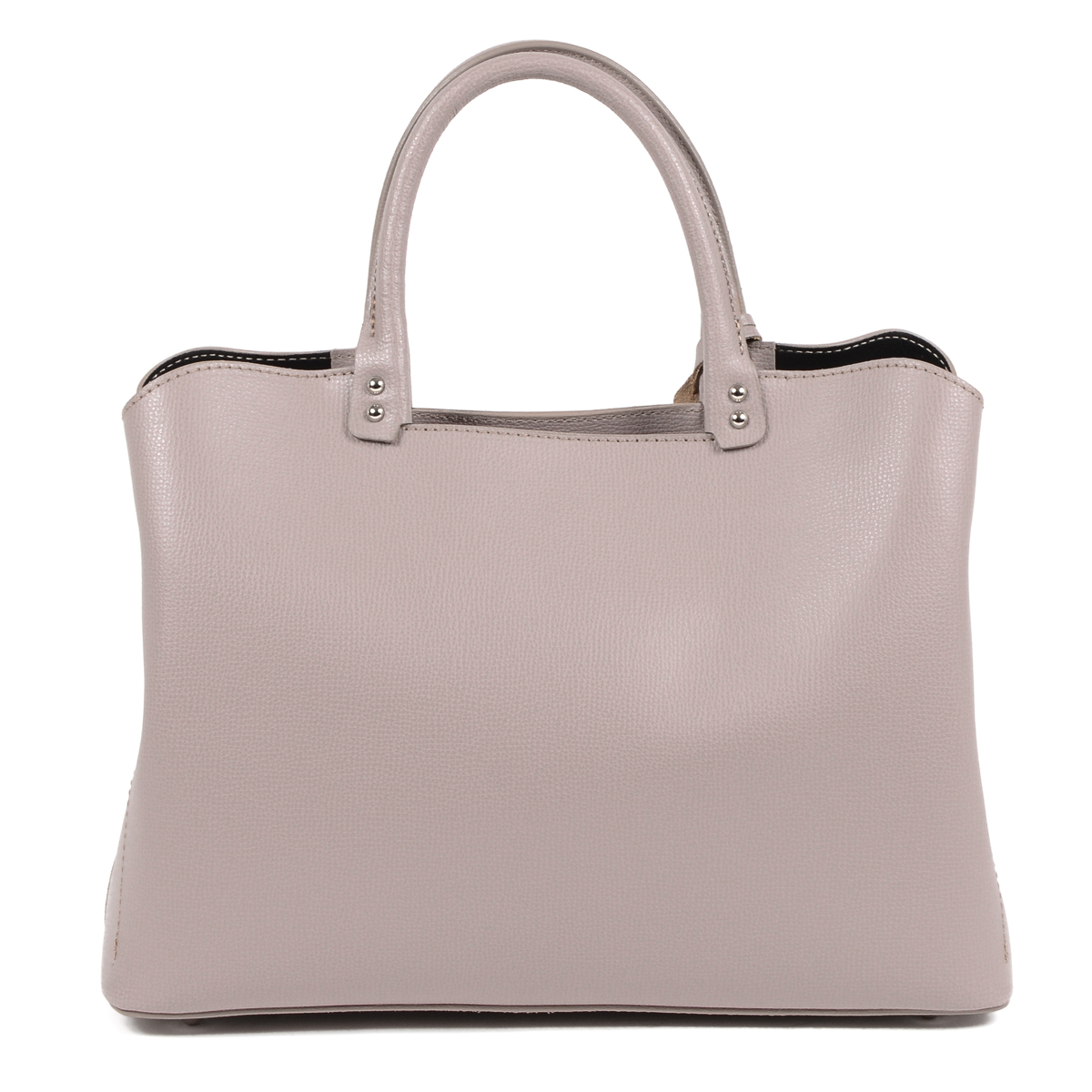 V 1969 Italia Borsa da donna rosa TATIANA