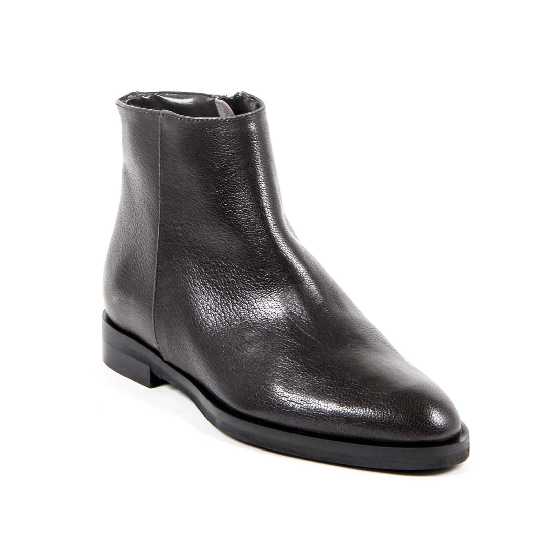 Stivaletto Donna V 1969 Italia B1993 ASPORT T. MORO