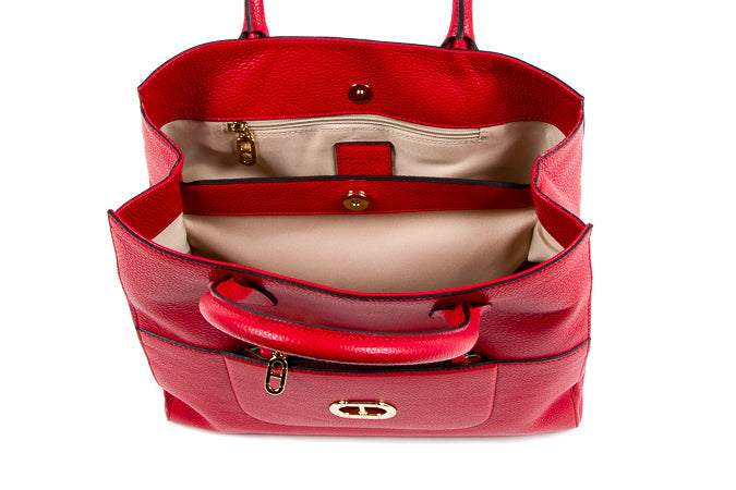 Borsa Montecarlo 