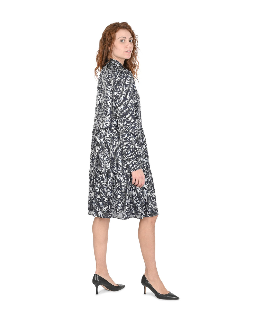 Abito da donna Hugo by Hugo Boss 50446954 970