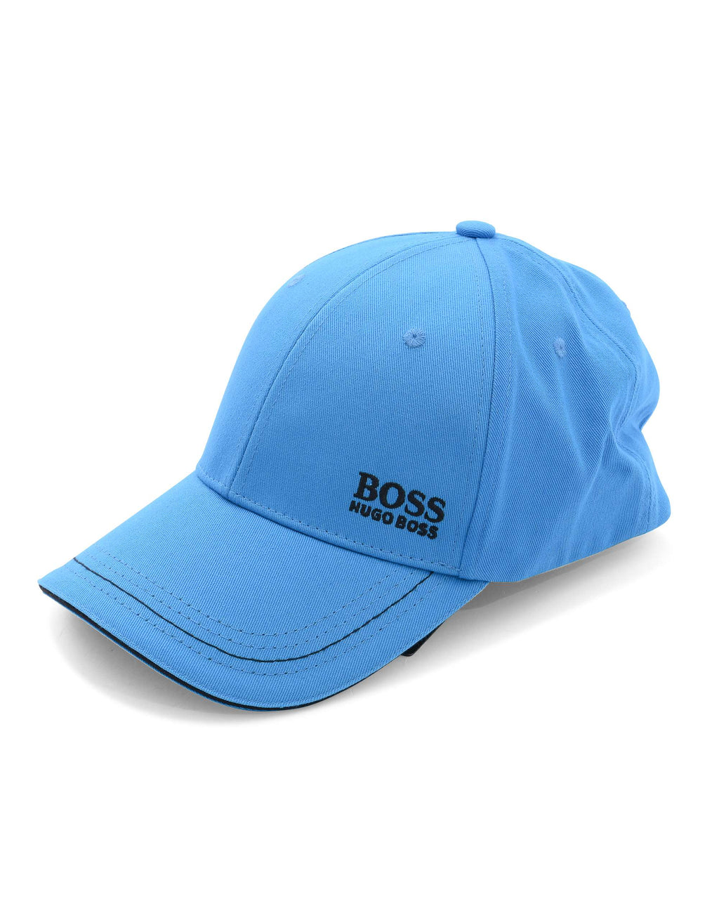 Cappello Boss by Hugo Boss 50245070 431
