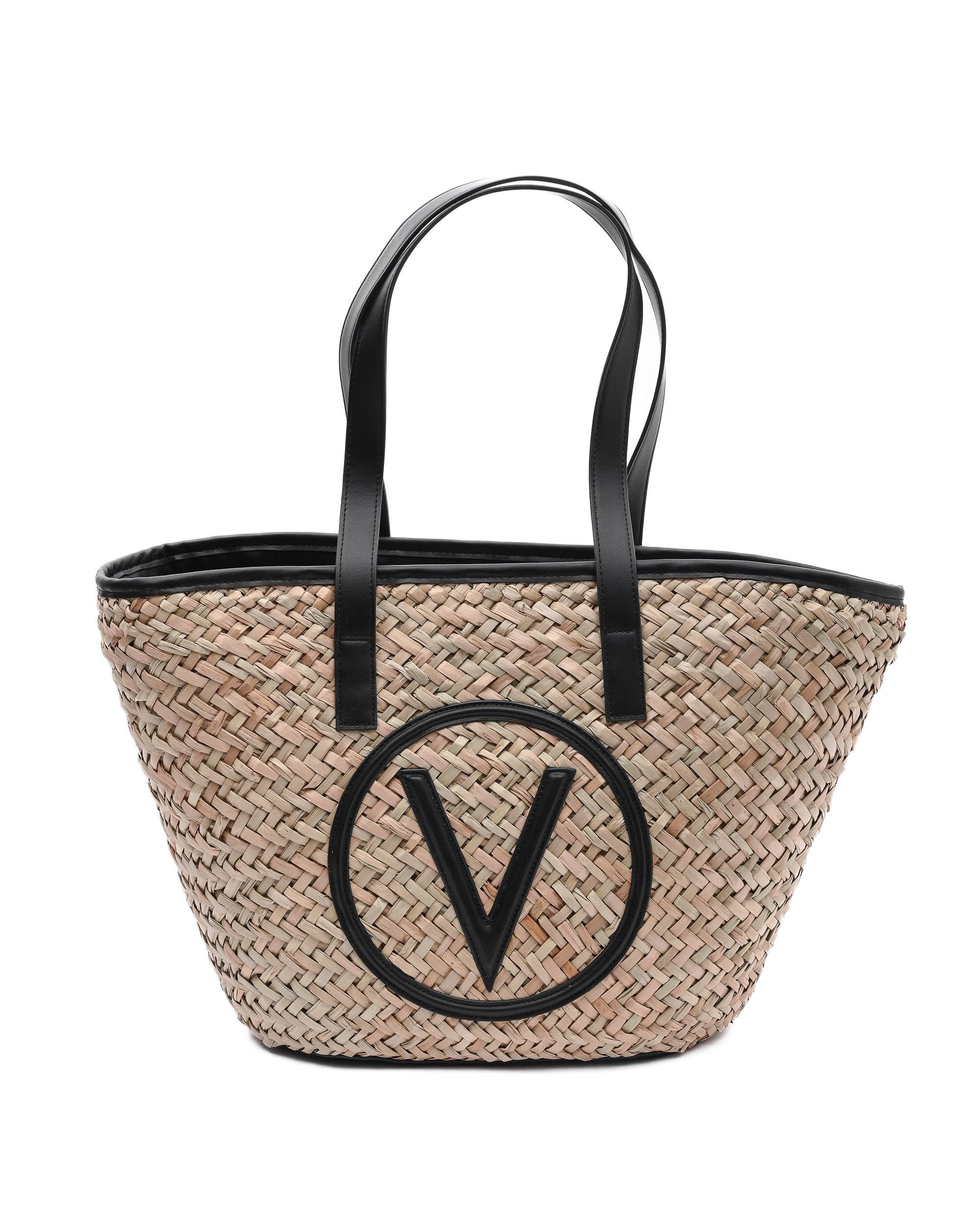Borsa a tracolla da donna Valentino VBG90O01 G41