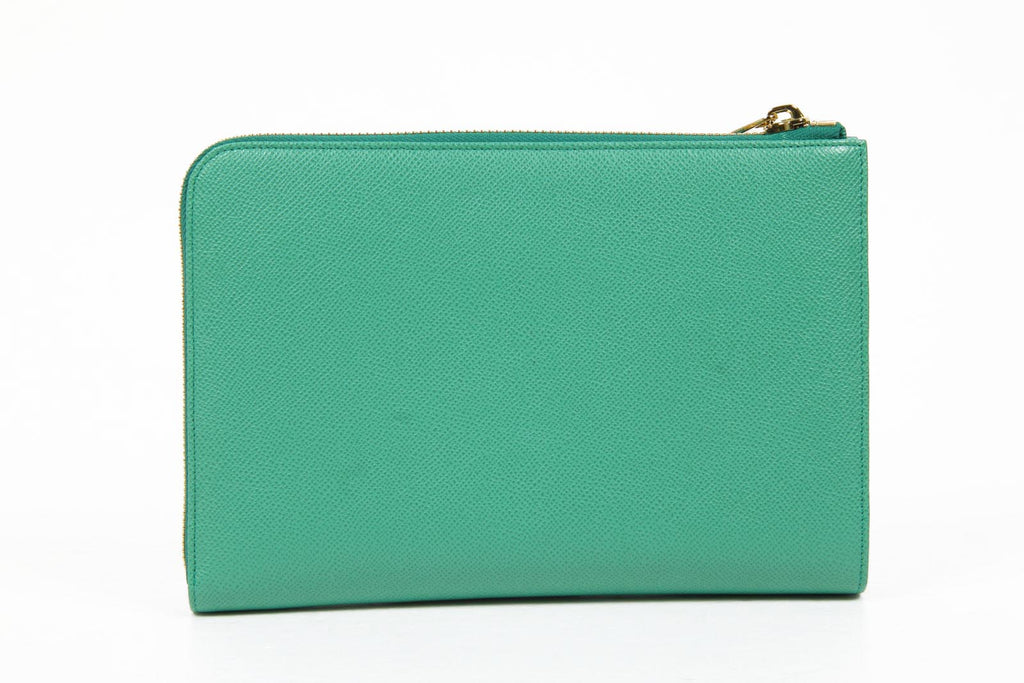 Dolce & Gabbana cover Tablet BI2058 A1001 80502