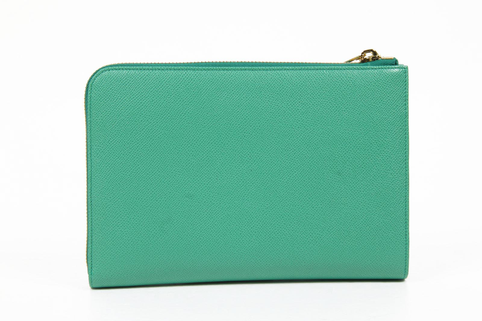 Dolce & Gabbana cover Tablet BI2058 A1001 80502