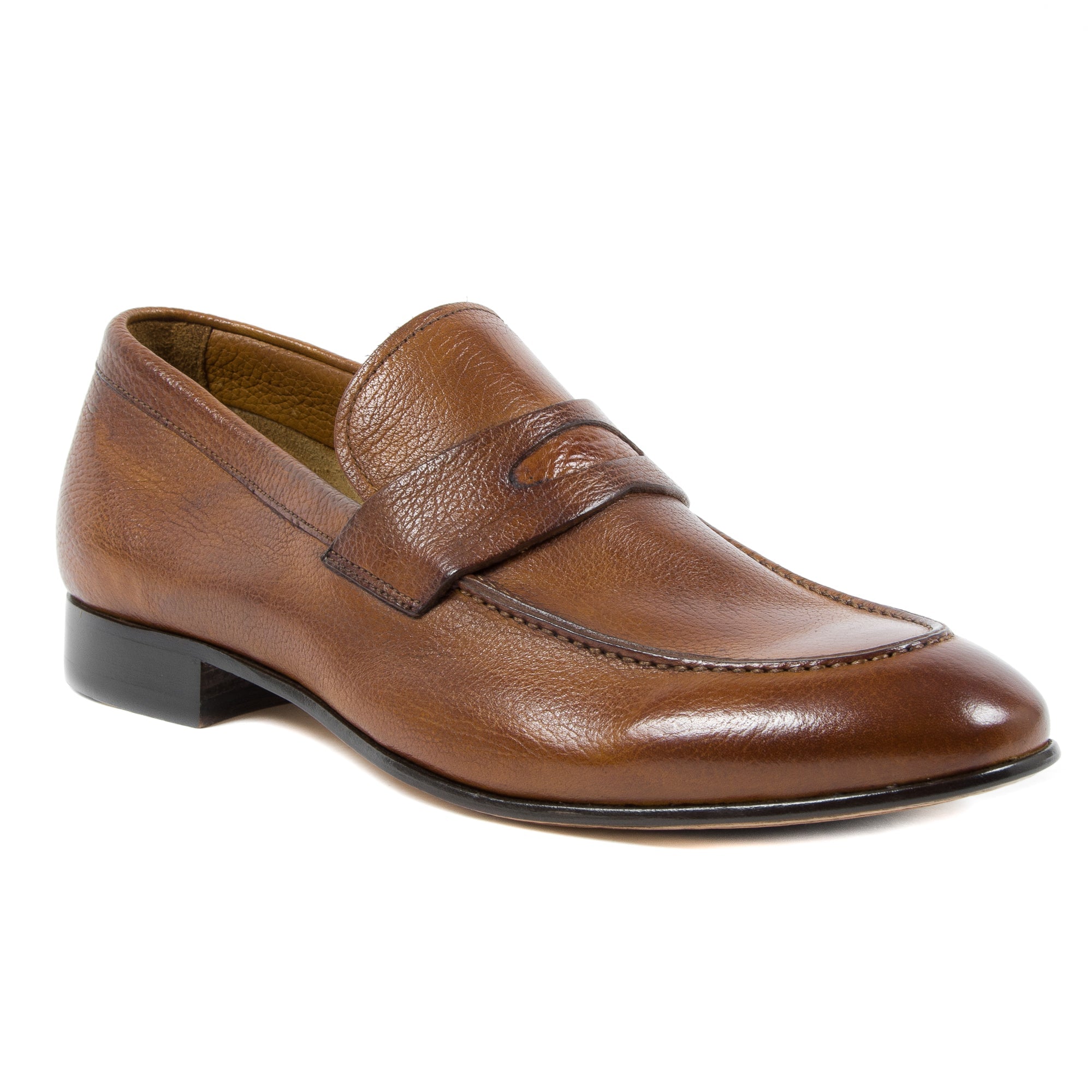 Tempo di Driver Loafer
