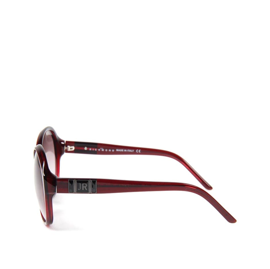 Occhiali da sole da donna John Richmond JR69703