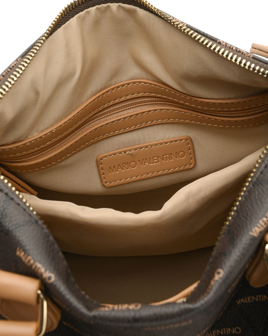 Valentino Womens Handbag VBS3KG28R E76
