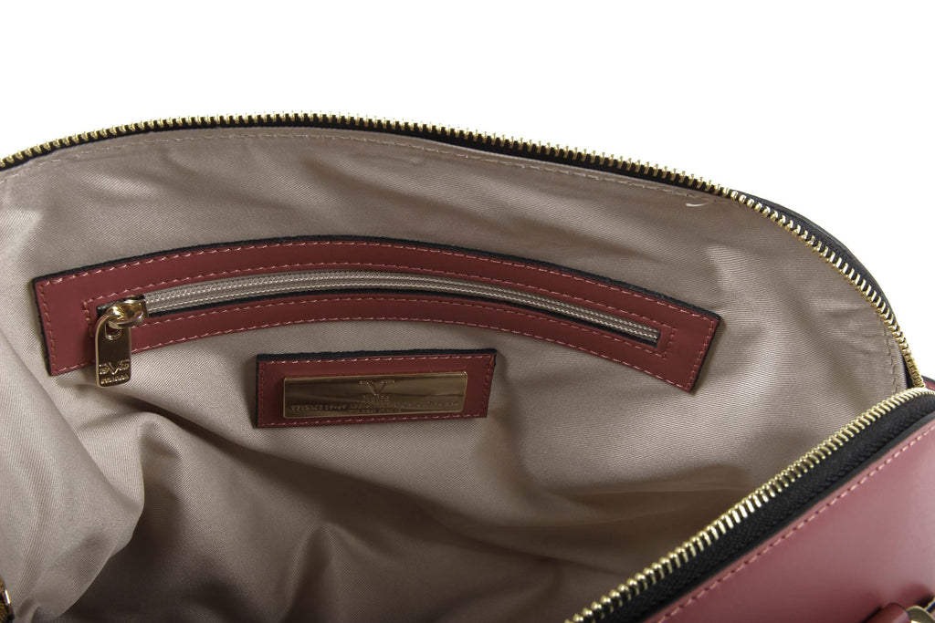 Borsa da donna V 1969 Italia C151-52 RUGA TUBEROSE
