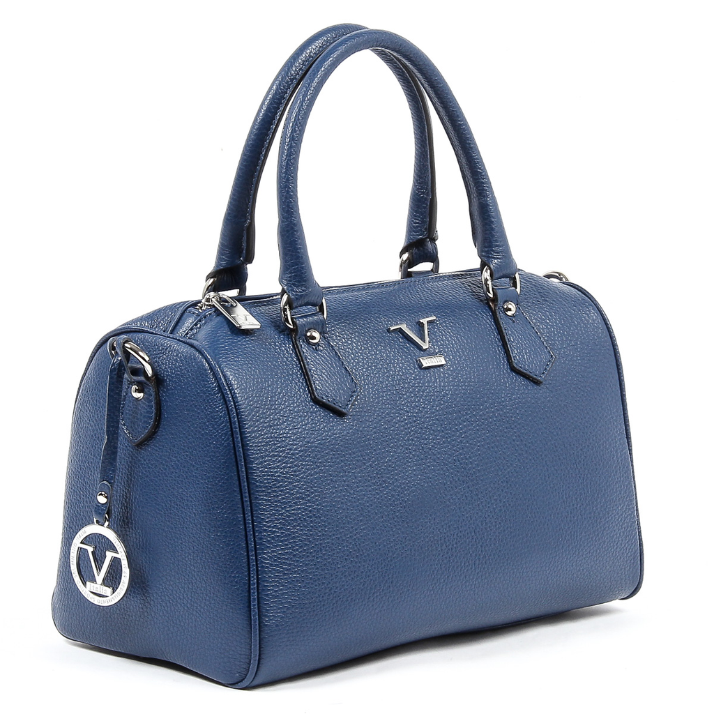 Borsa da donna V 1969 Italia