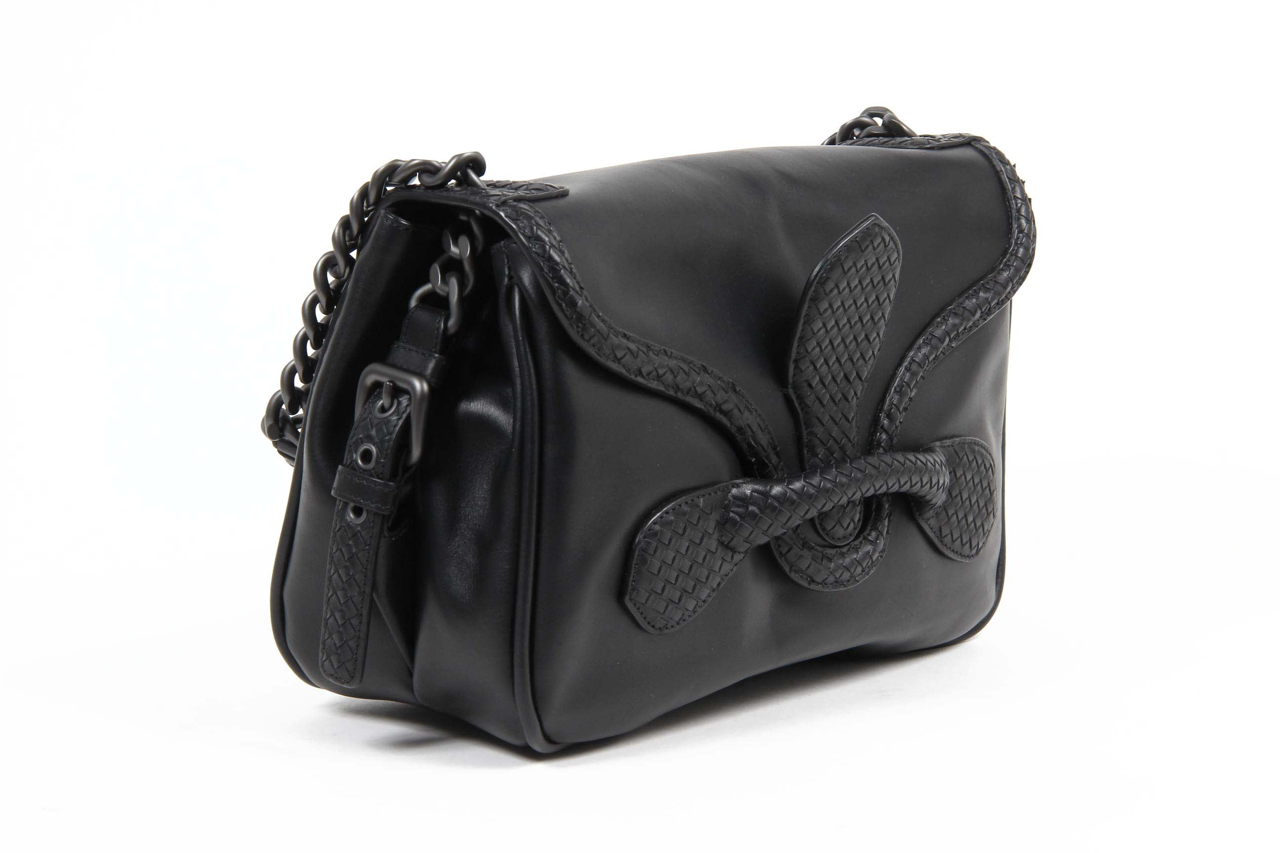 Borsa a mano da donna Bottega Veneta 363798 VAHJ4 1000
