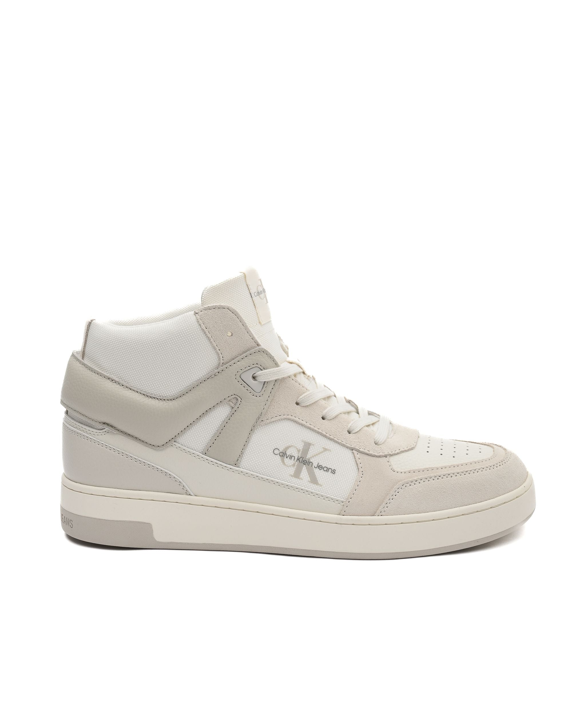 Calvin Klein Sneakers da uomo YM0YM009950GD