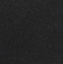 Sandalo con lacci Bey nero