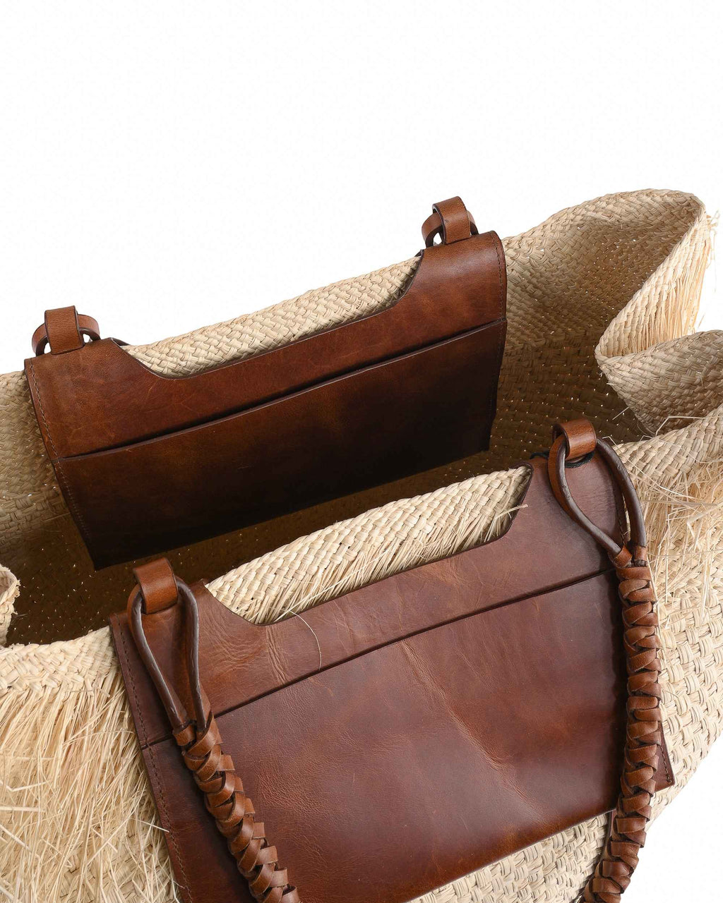 Borsa da donna Johanna Ortiz AC01458