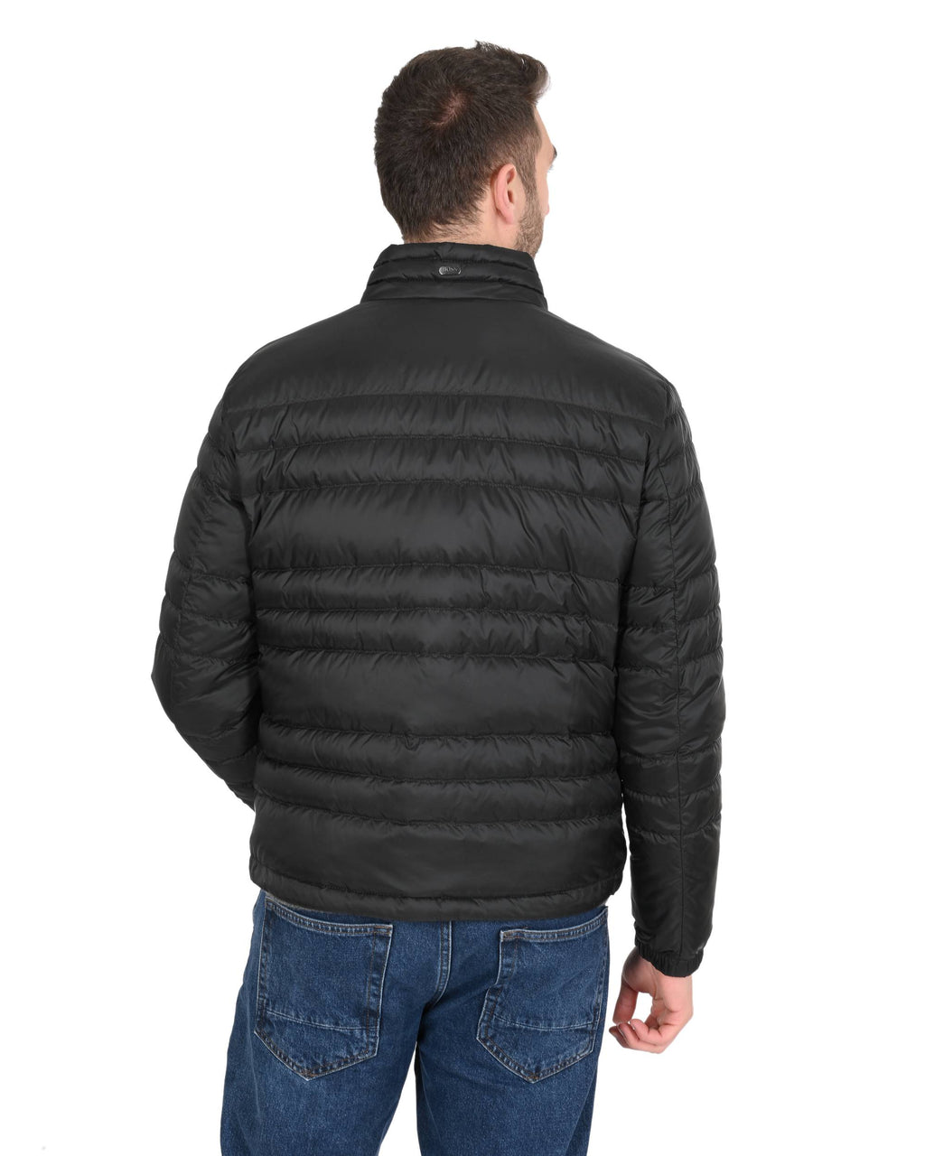 Giacca da uomo Boss by Hugo Boss 50296621 001