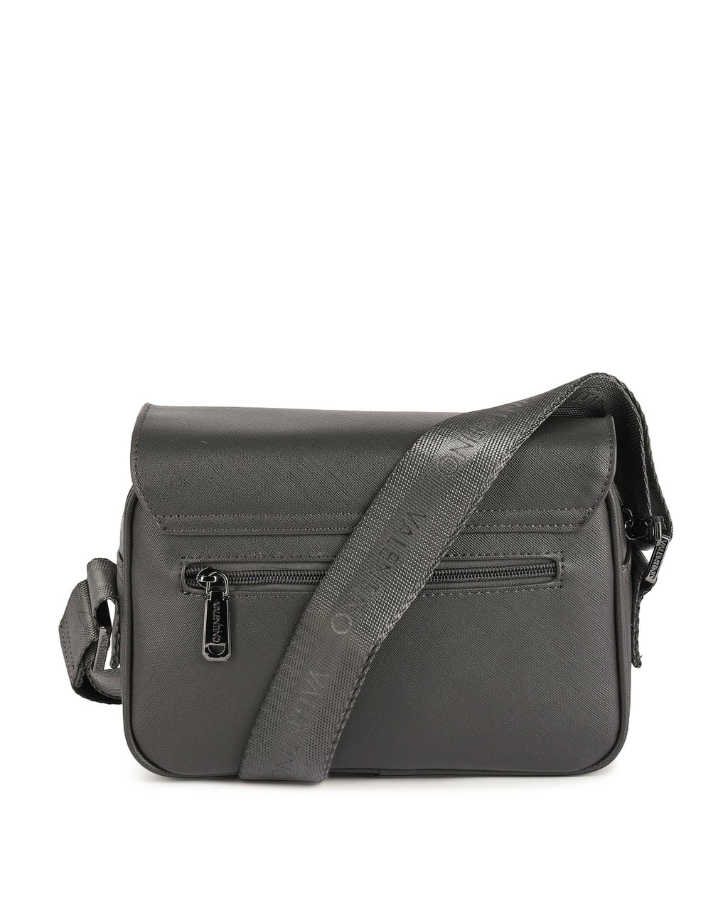 Borsa da uomo Valentino VBS7O511 159