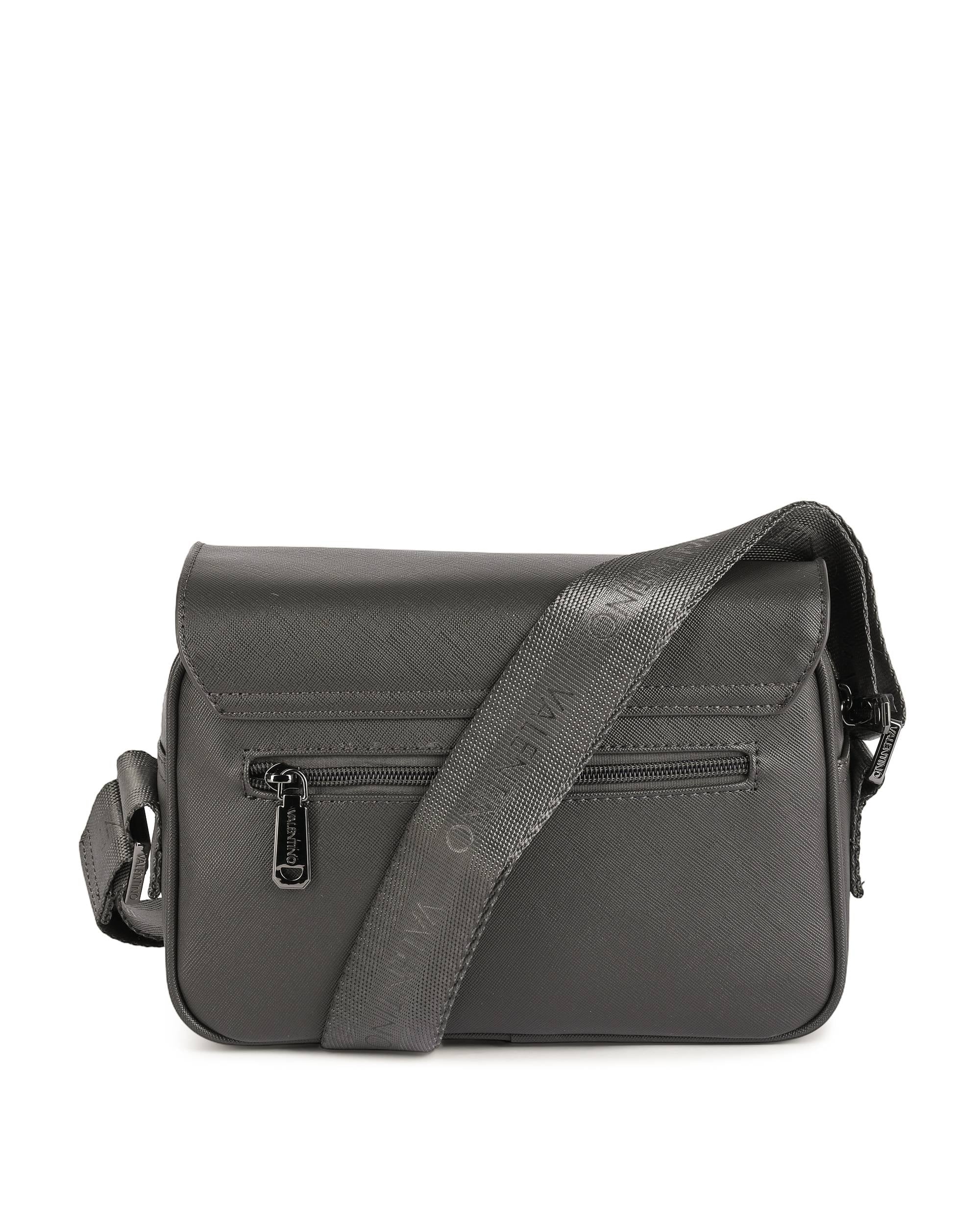 Borsa da uomo Valentino VBS7O511 159