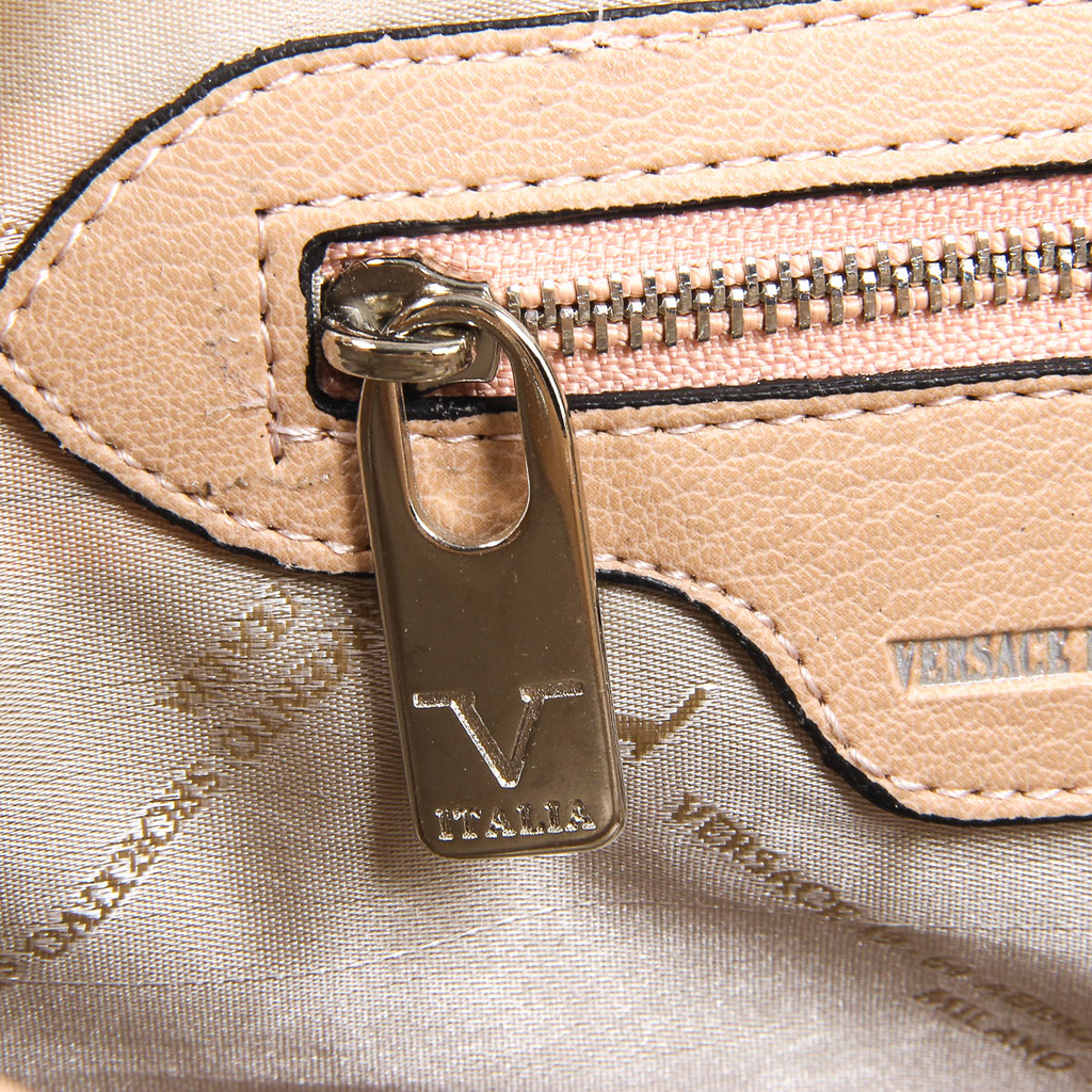 Borsa da donna V 1969 Italia