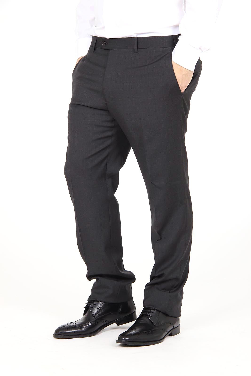 Abito uomo Armani Collezioni PCVFAB 0C003 690