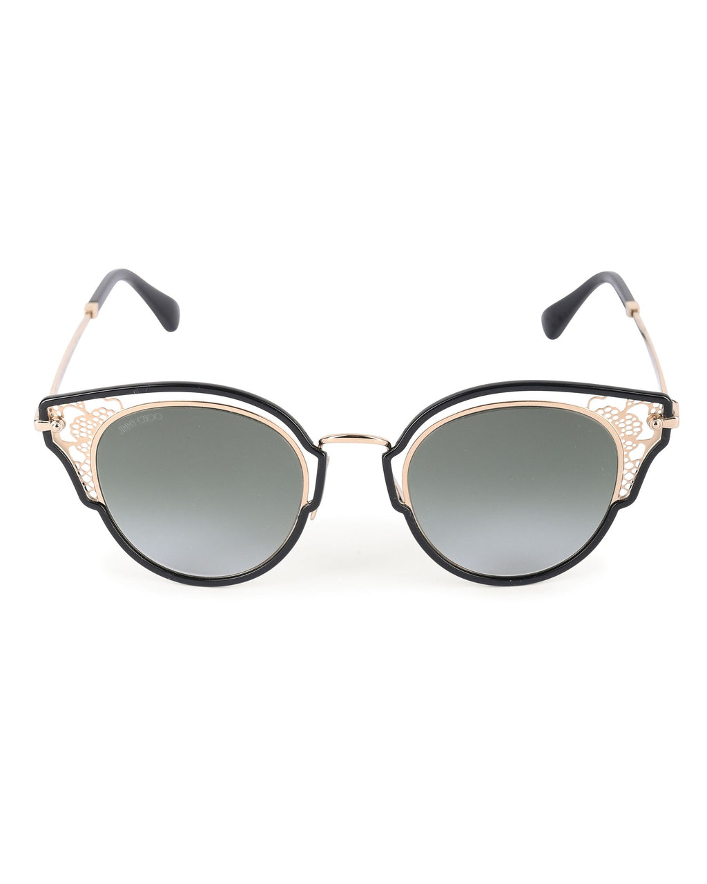 Occhiali da sole Jimmy Choo DHELIA S 2M29O