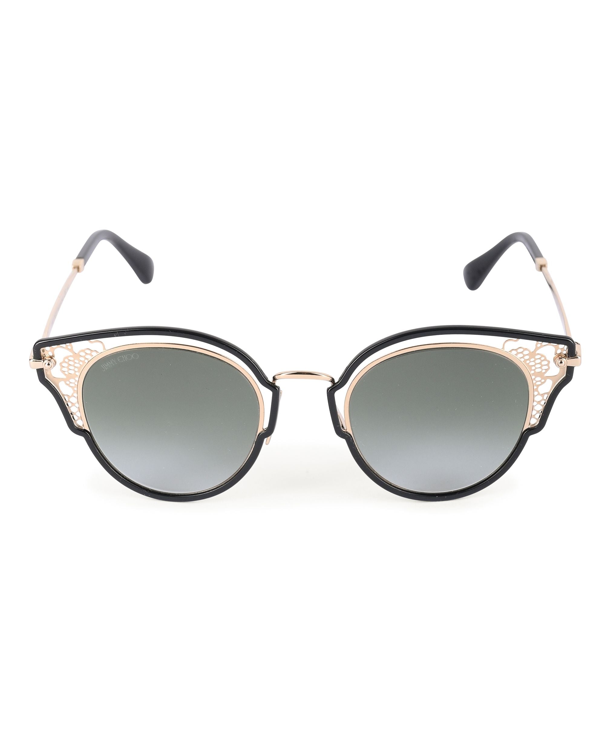 Occhiali da sole Jimmy Choo DHELIA S 2M29O