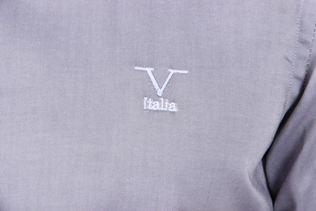 Maglia classica da uomo V 1969 Italia 307 VAR. 43