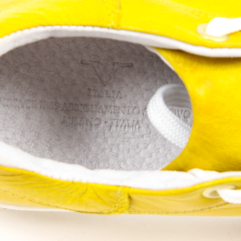 Sneaker da donna V 1969 Italia