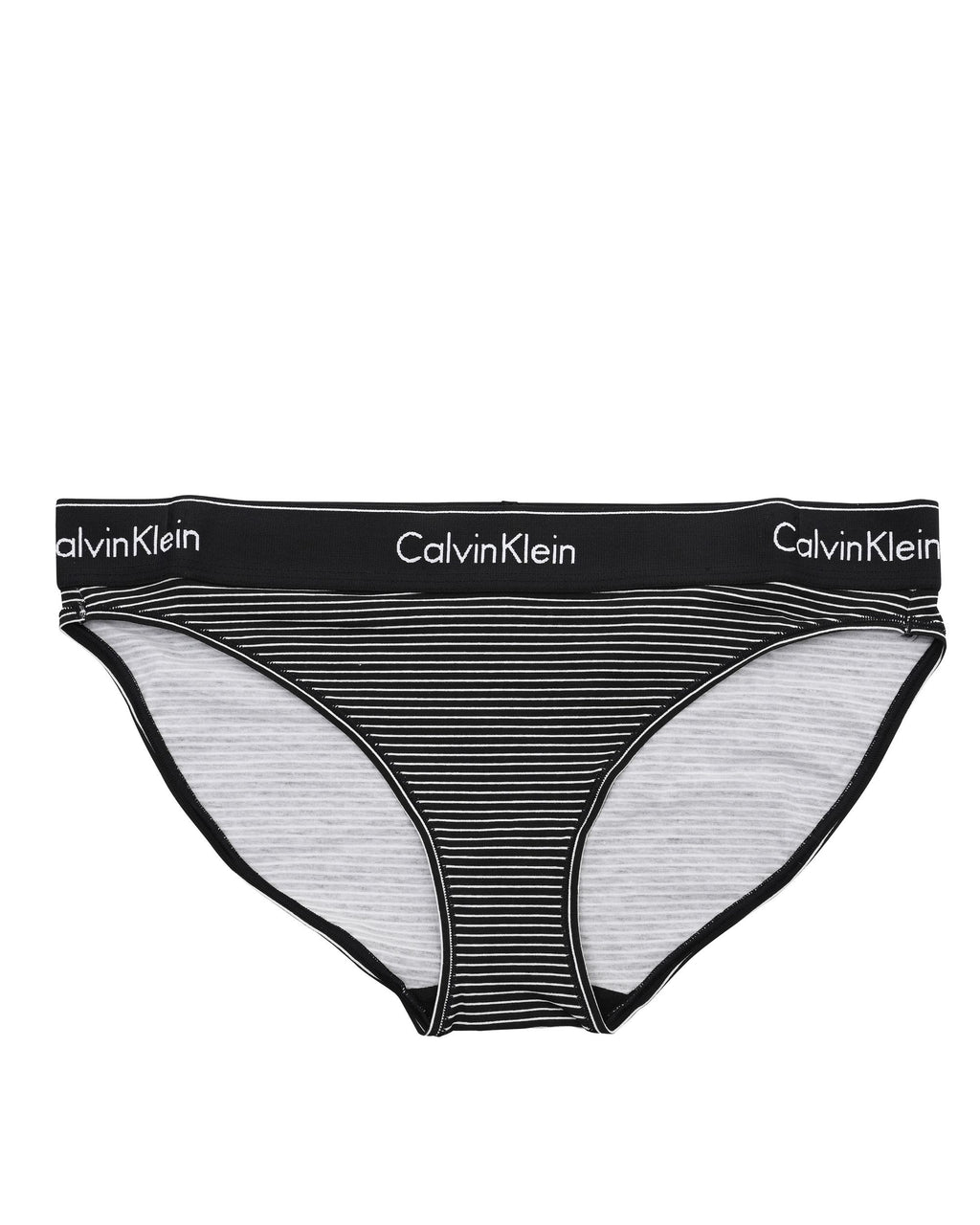 Calvin Klein Womens Bikini 0000F3787EXV8