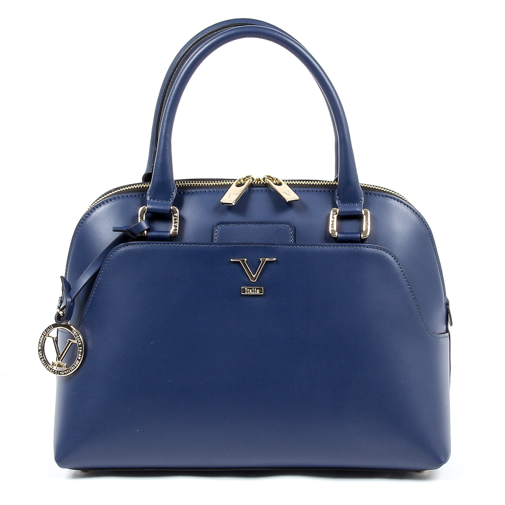 Borsa da donna V 1969 Italia