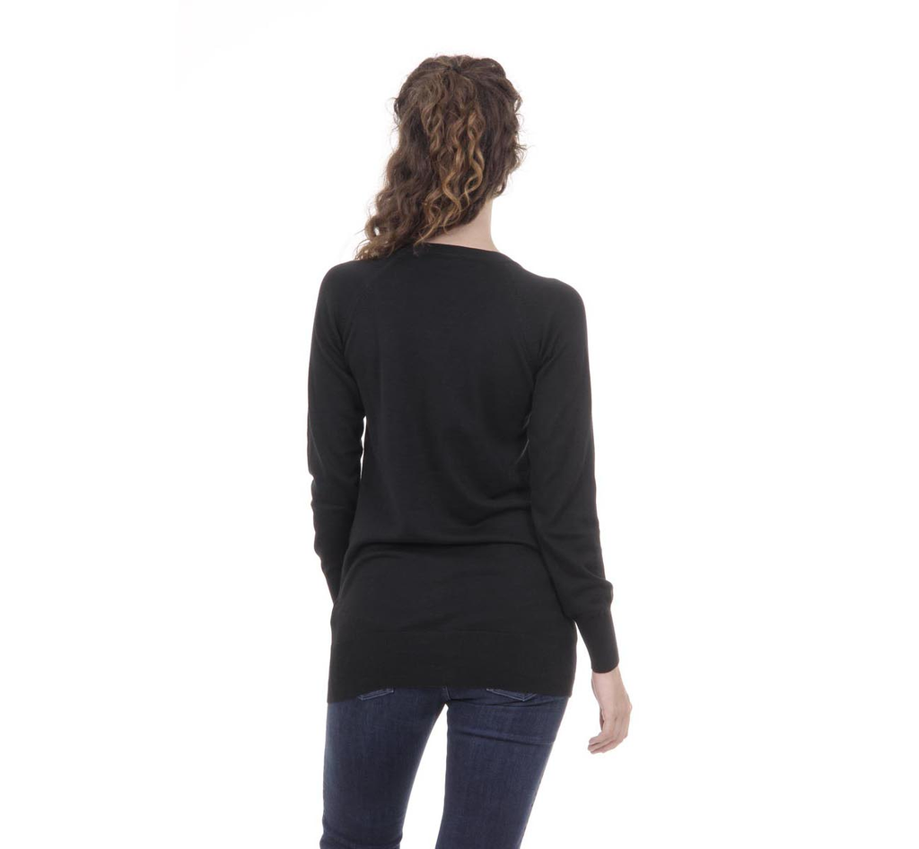 Cardigan da donna Fred Perry 31402080 9102