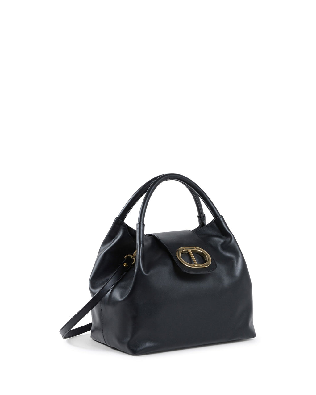 Borsa Vasto