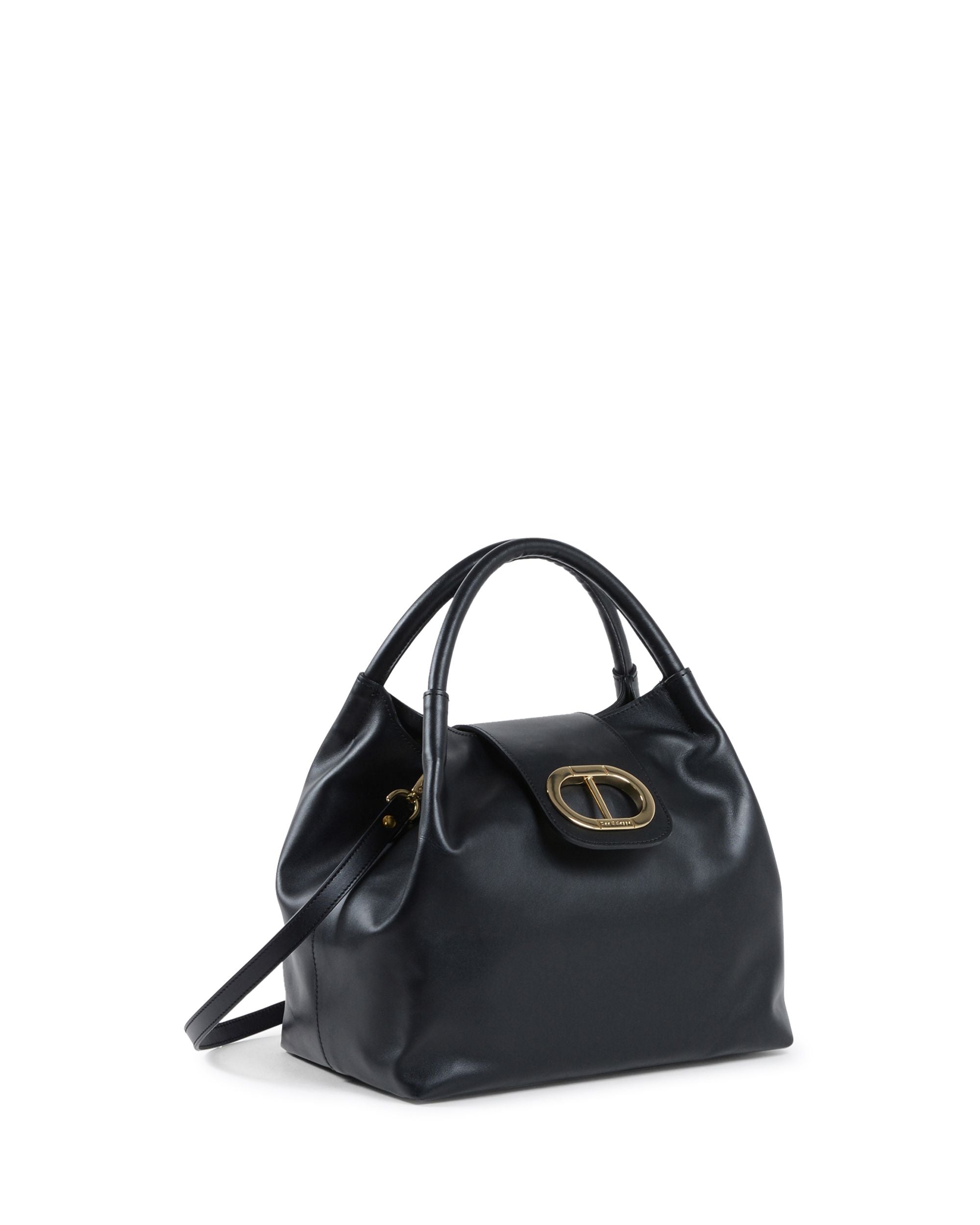 Borsa Vasto