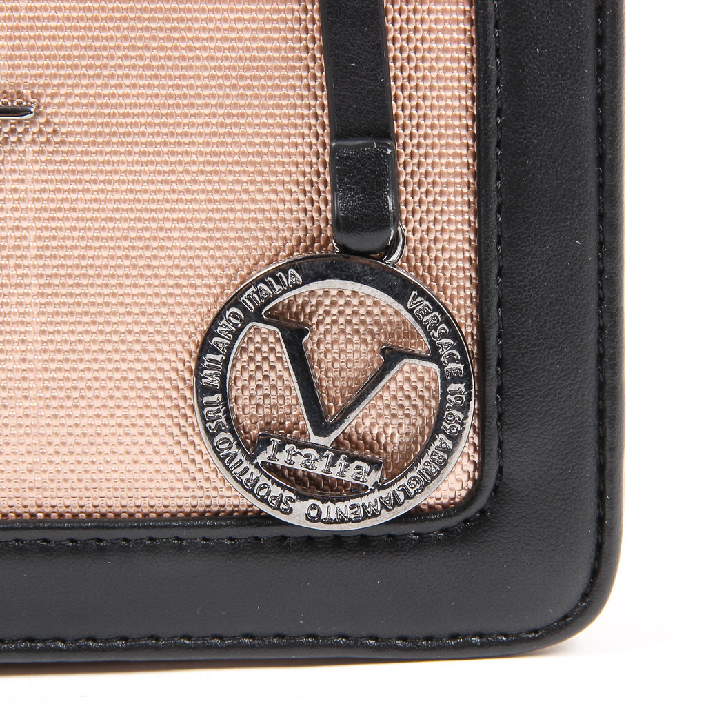 Borsa da donna V 1969 Italia