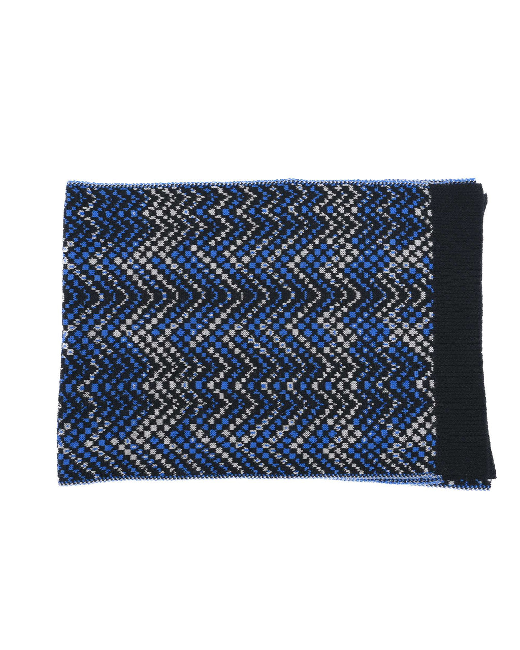 Sciarpa da donna Missoni SC12WMU55430001
