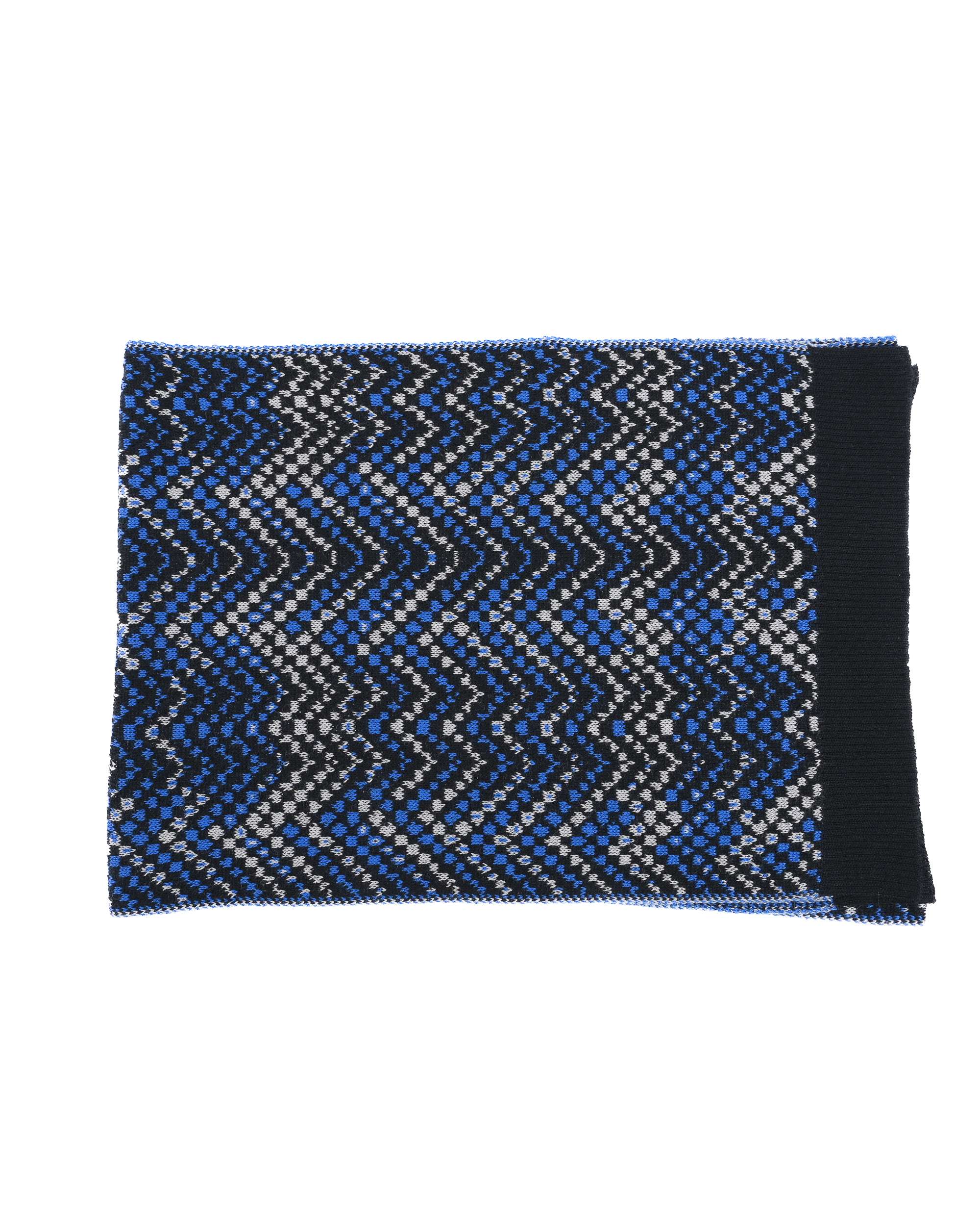 Sciarpa da donna Missoni SC12WMU55430001