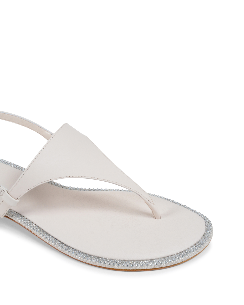 Michael Kors Perizoma da donna beige ENID