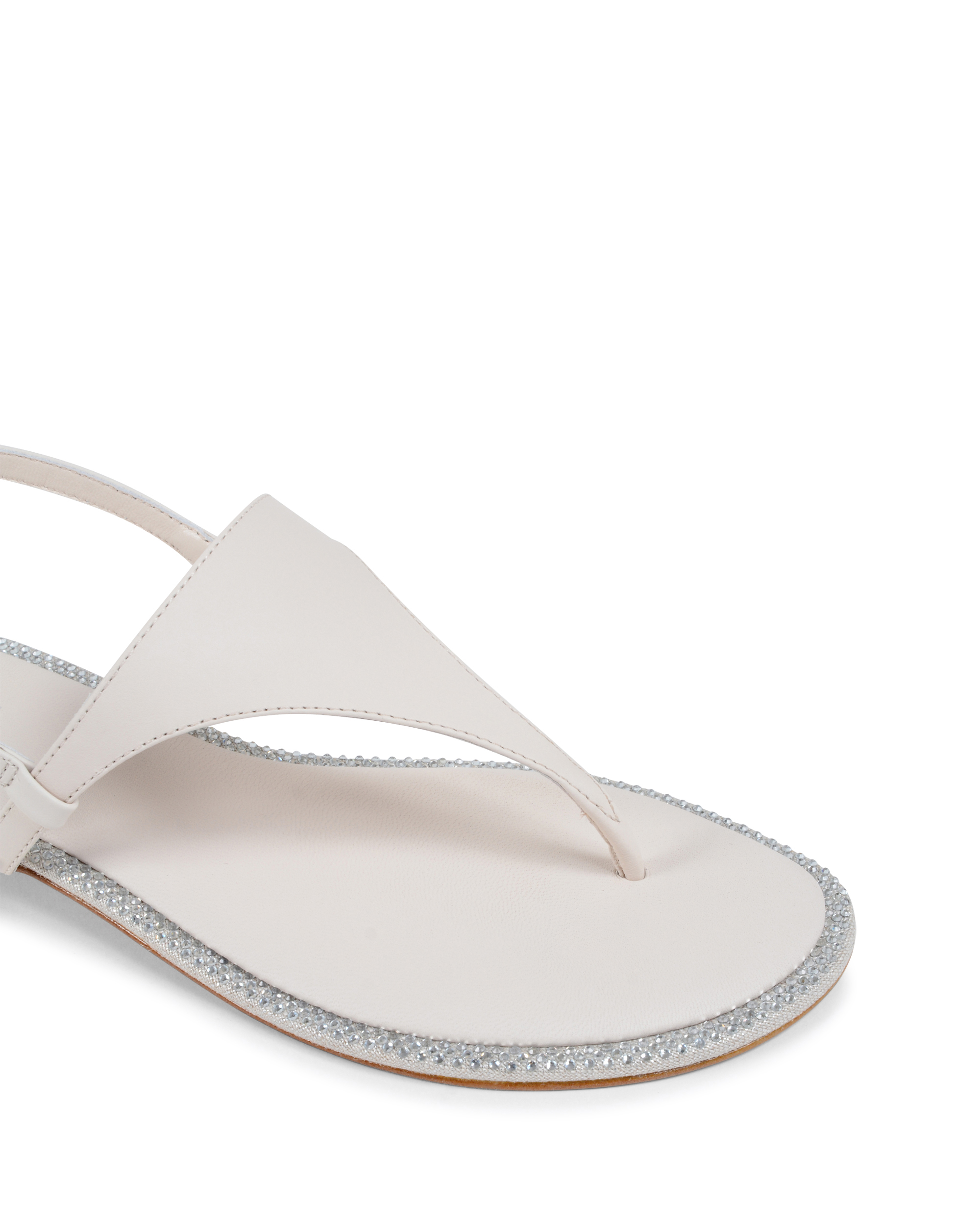 Michael Kors Perizoma da donna beige ENID