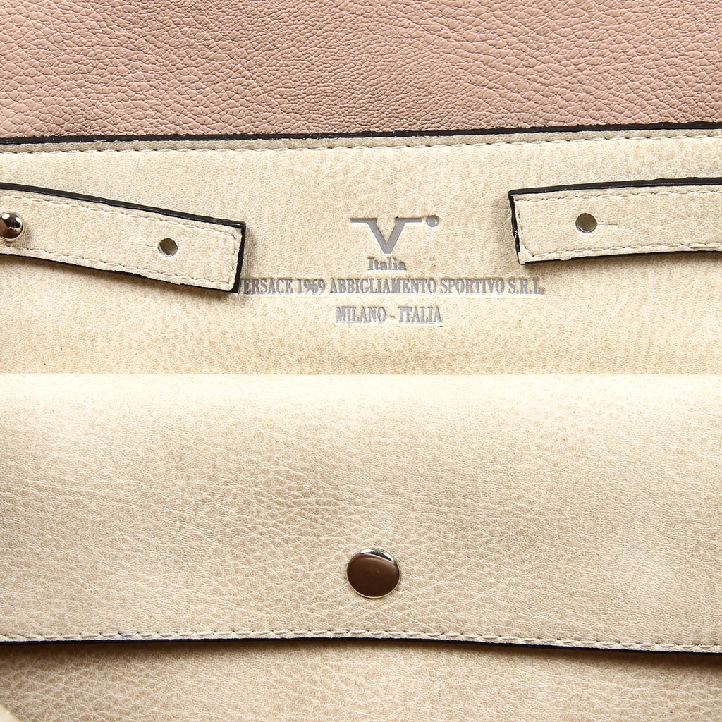 Borsa da donna V 1969 Italia