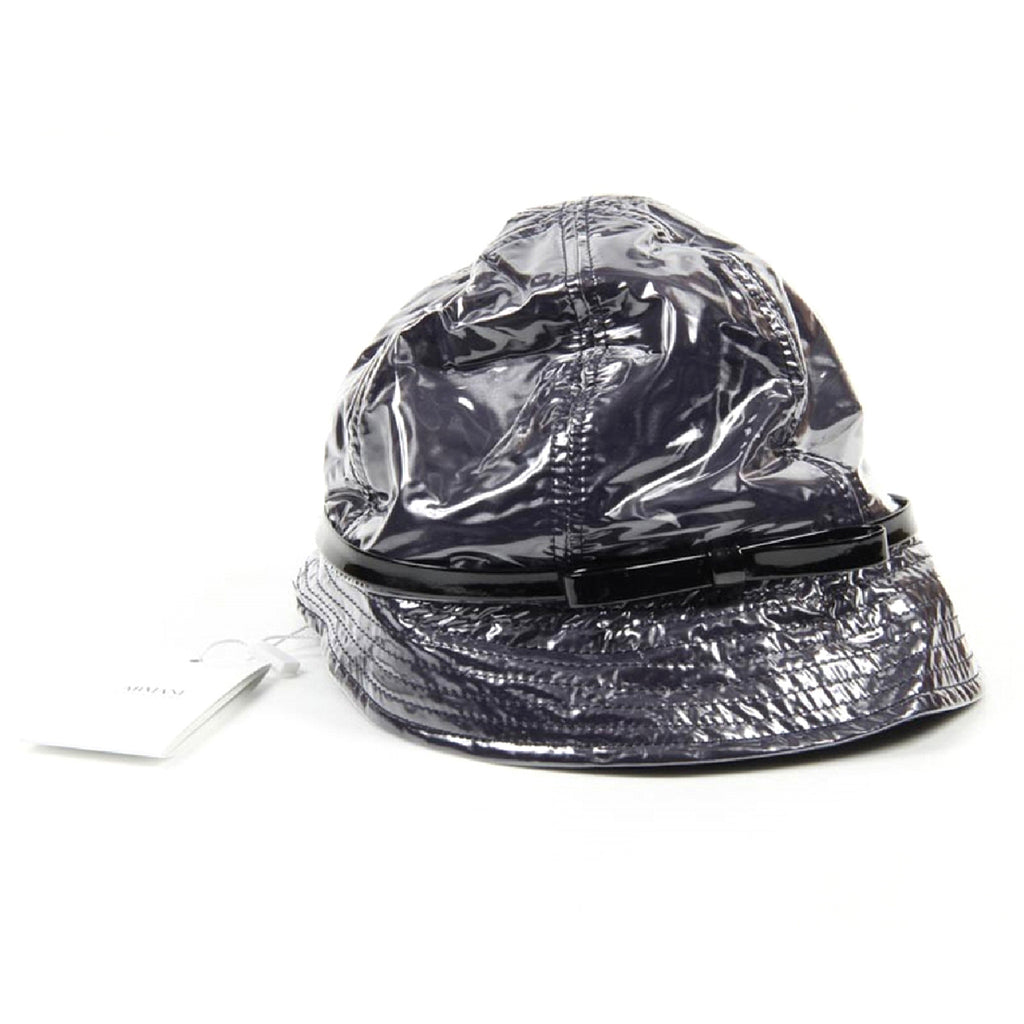Cappello Donna Armani Collezioni 697224 4A508 00035