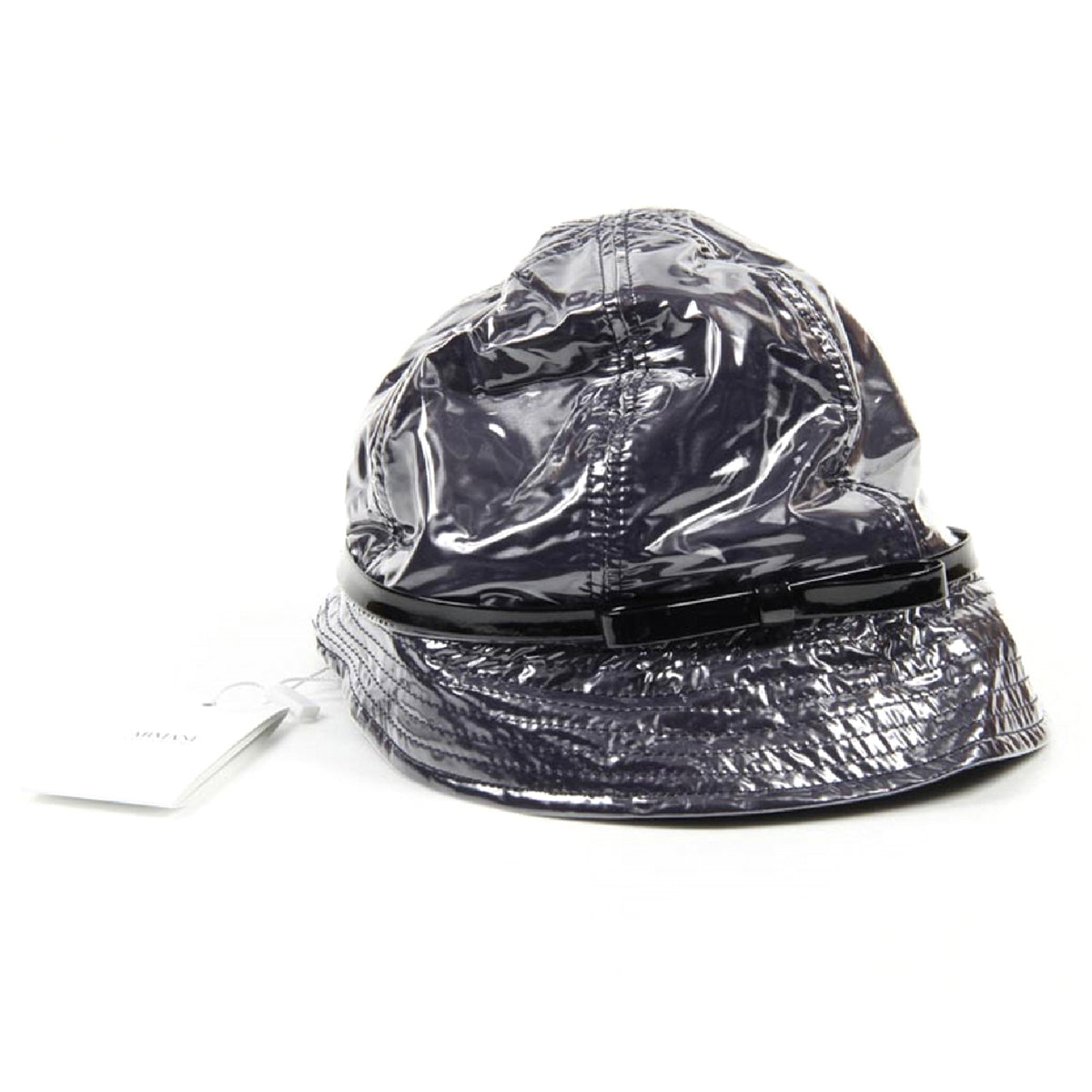 Cappello Donna Armani Collezioni 697224 4A508 00035